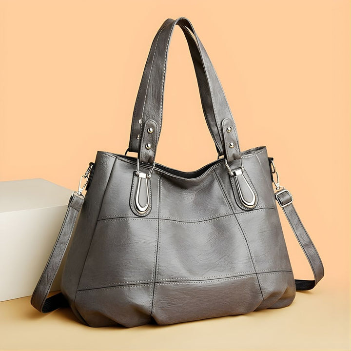 Sovereign Handbag by Aurelia