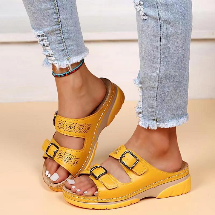 Marelle™ - Orthopedic Sandals