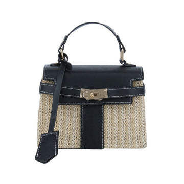 Elegant Indulgence Handbag