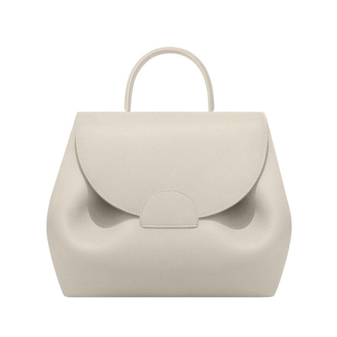 Twilight Mystery Handbag