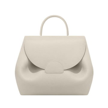 Twilight Mystery Handbag