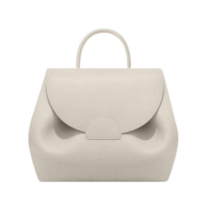 Twilight Mystery Handbag