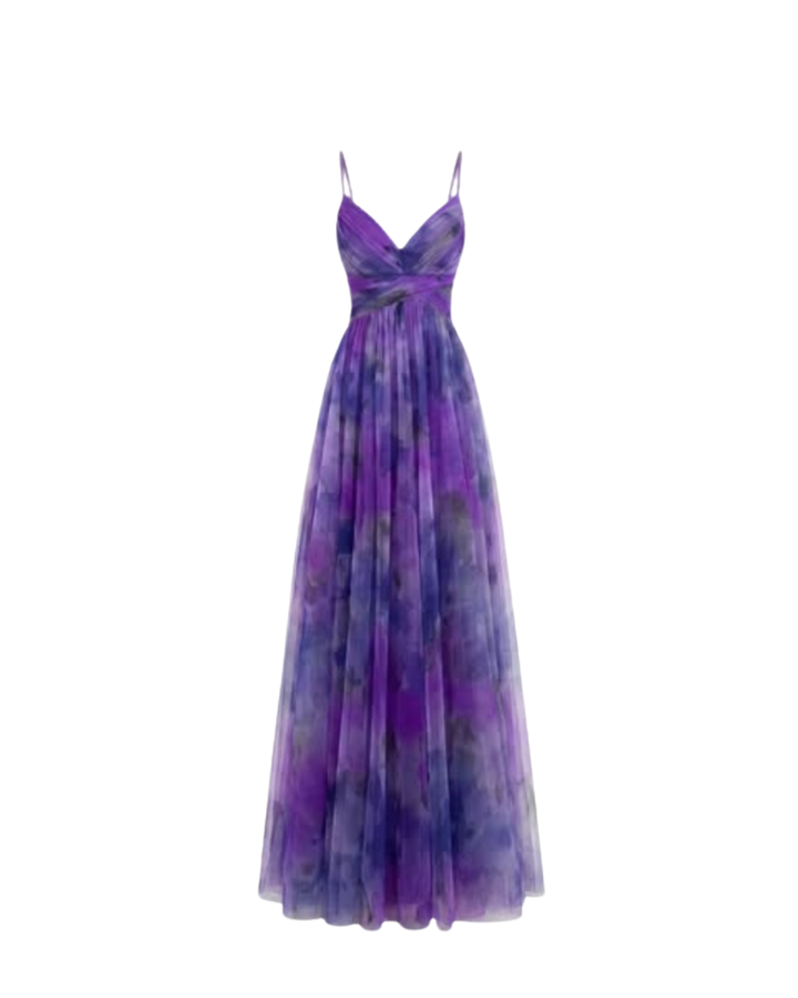 Romane™ - Airy Outdoor Dress