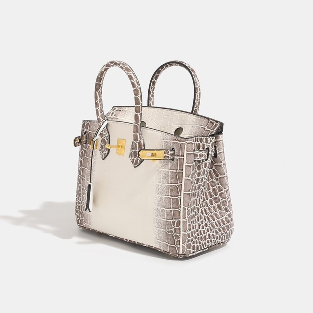 Imperial Light Handbag