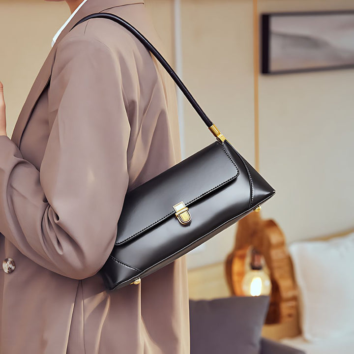 Opaline Royal Handbag