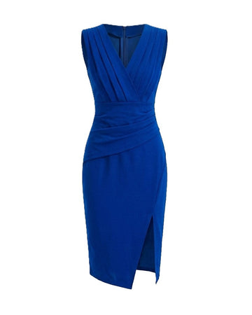 Hedda™ - Evening Glass Dress