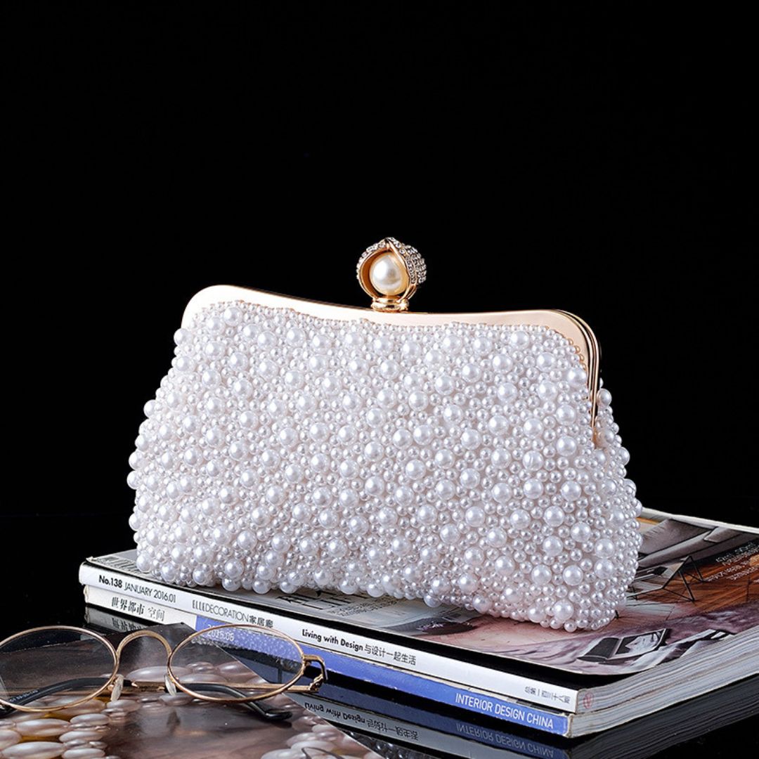 Tranquil Star Handbag