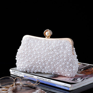 Tranquil Star Handbag