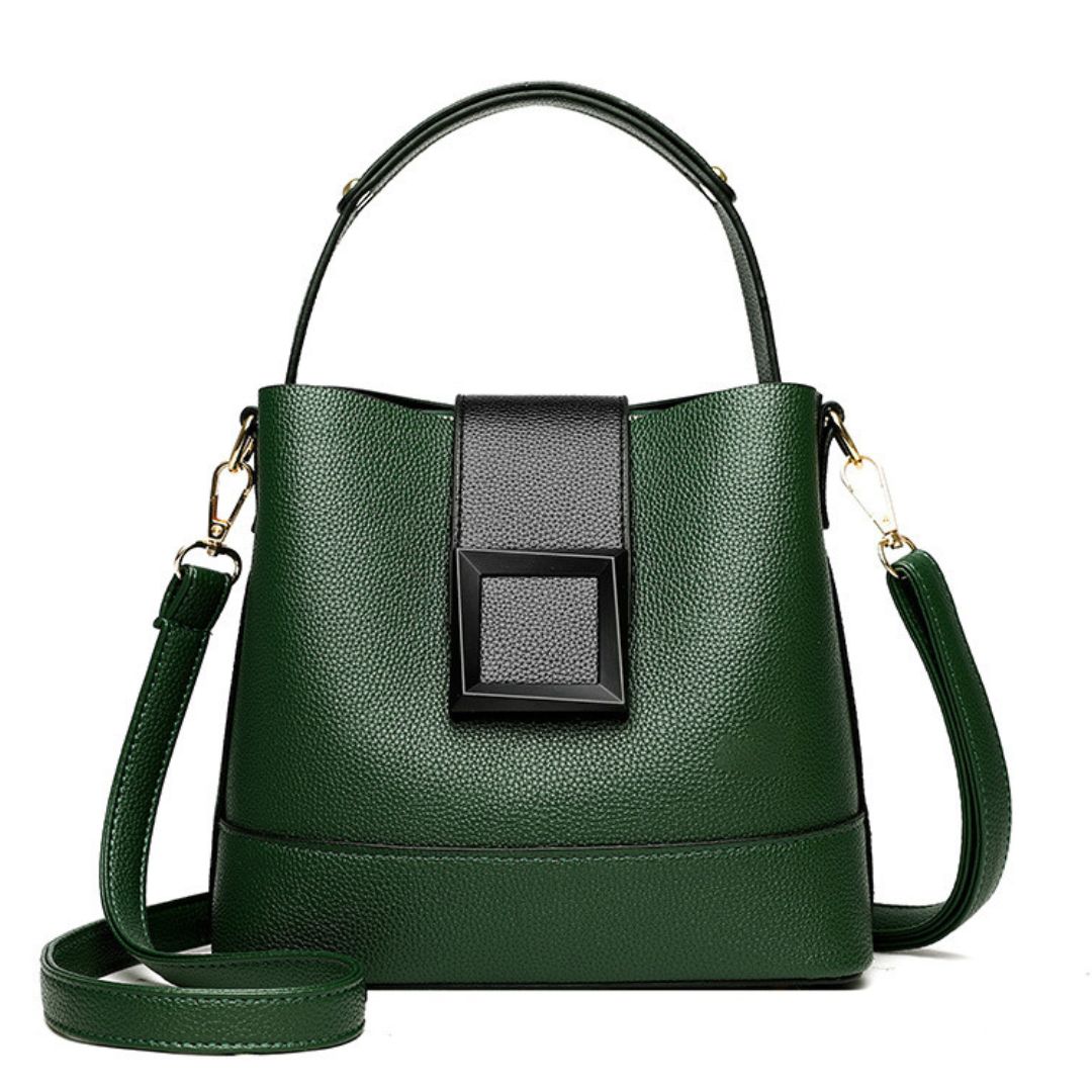 Enchanted Elegance Handbag