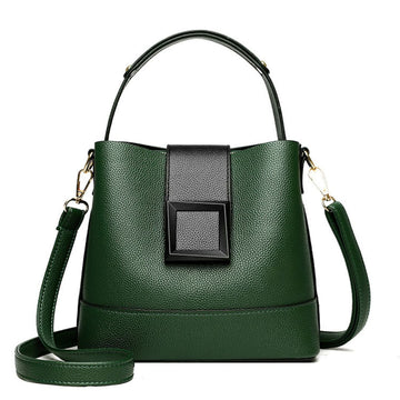 Enchanted Elegance Handbag