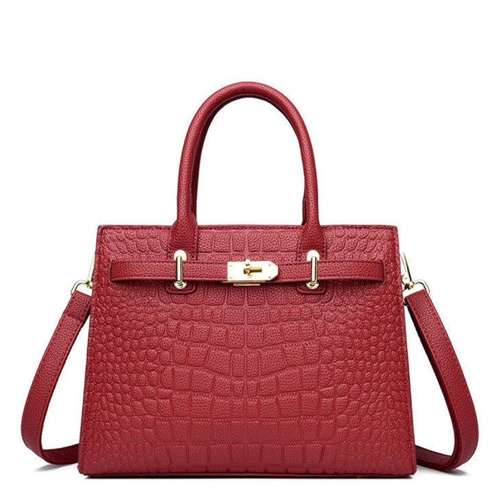 Eternal Legend Handbag