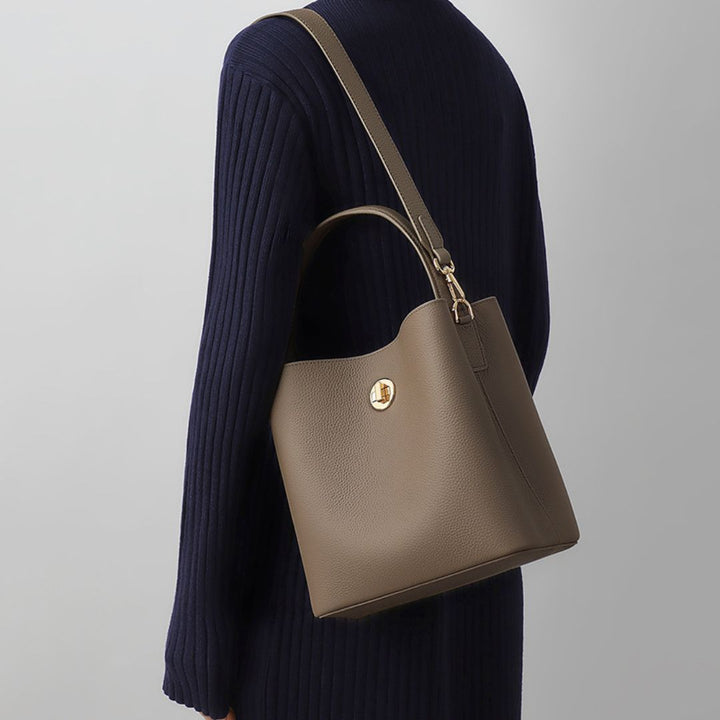 Dream Garden Handbag