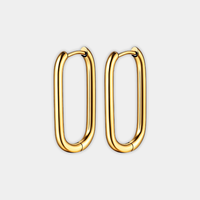 Beatrice – Transparent