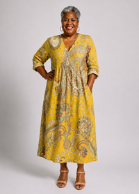 Ever™ - Timeless Dress