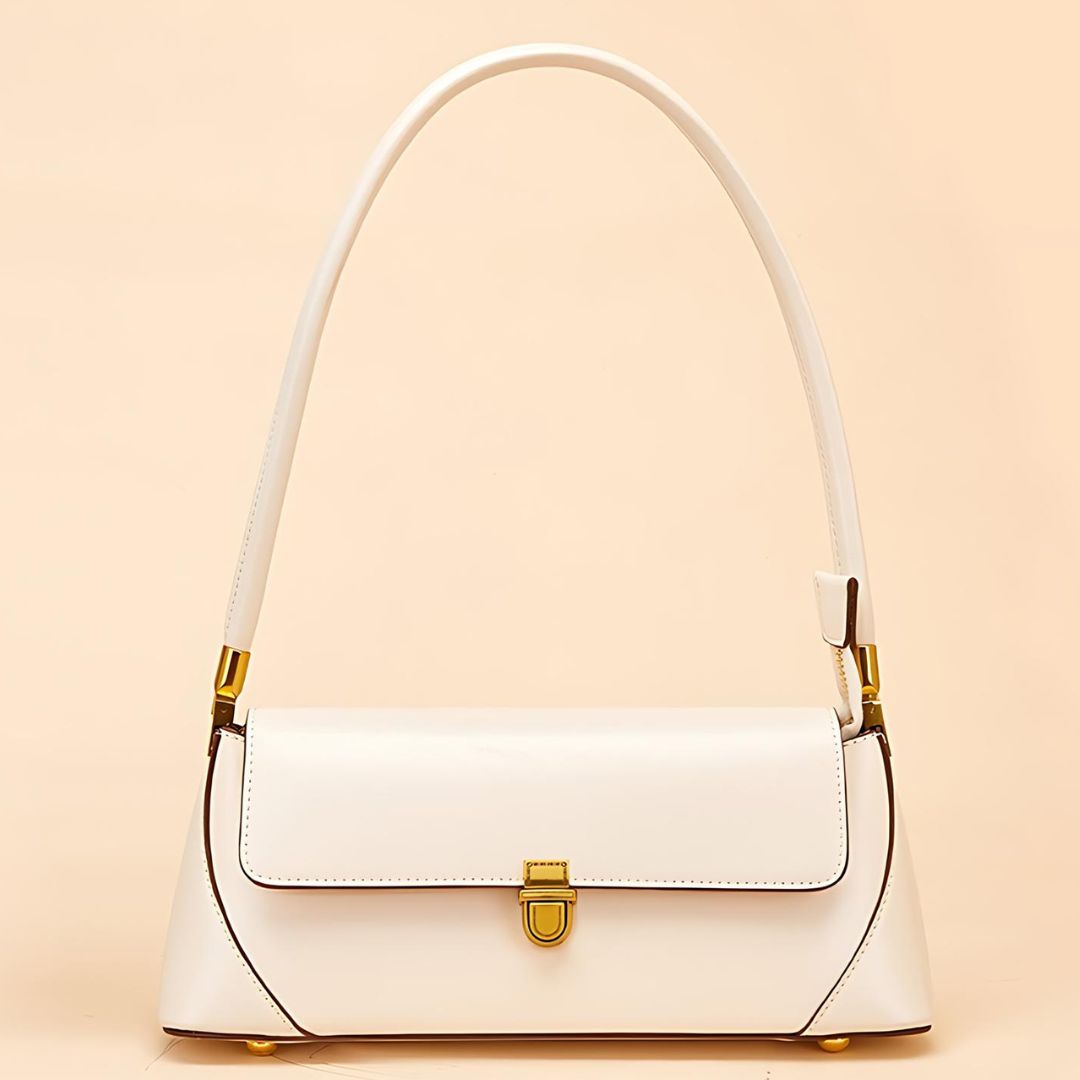 Opaline Royal Handbag