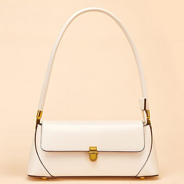 Opaline Royal Handbag