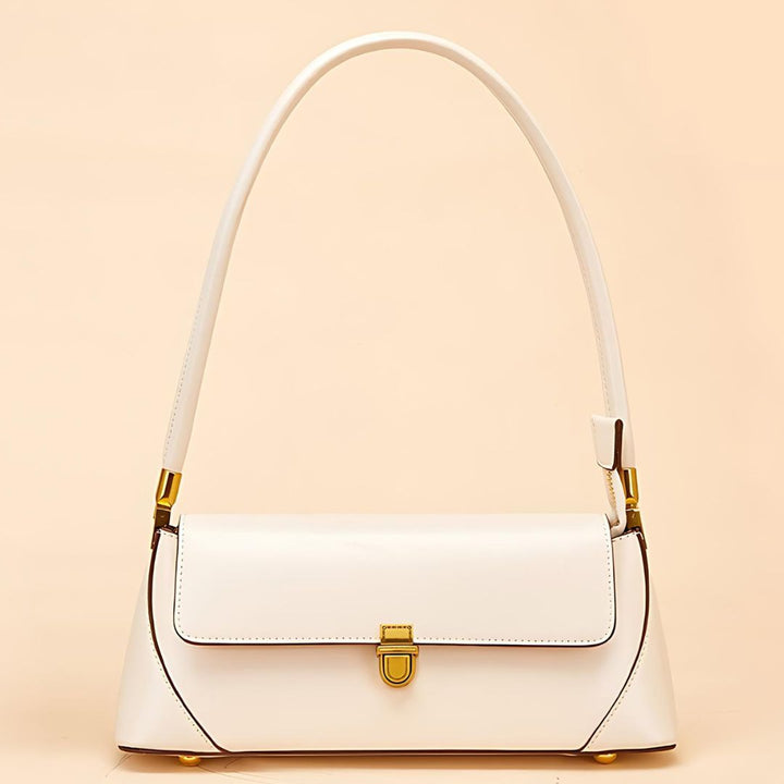 Opaline Royal Handbag