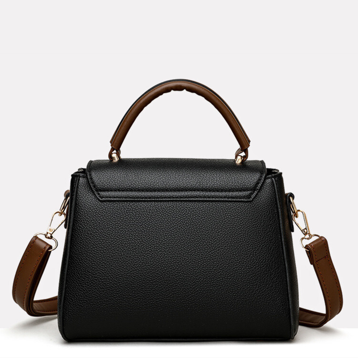 Vespera Designer Handbag