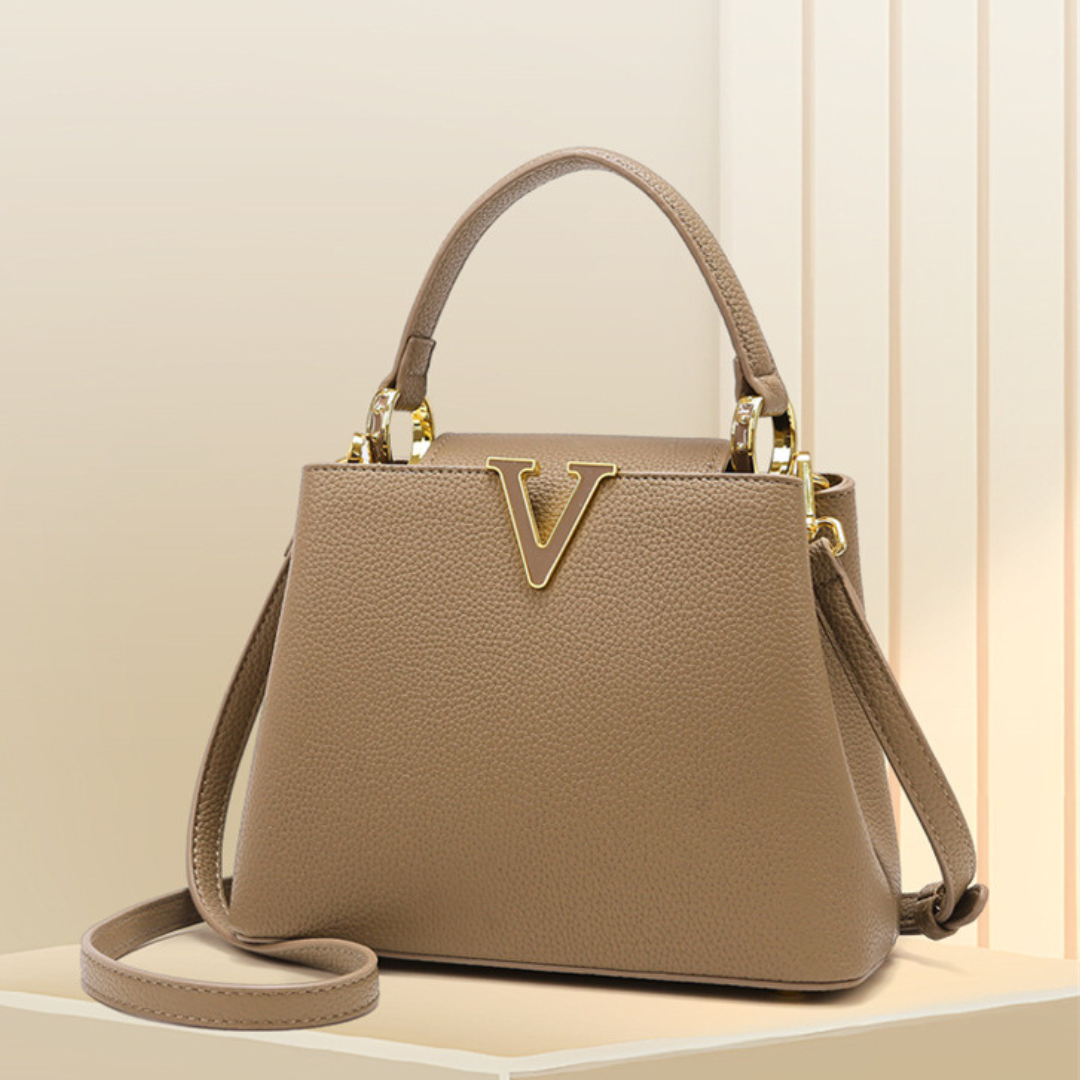 Regal Vale Handbag