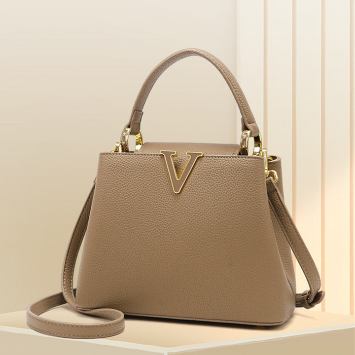Regal Vale Handbag