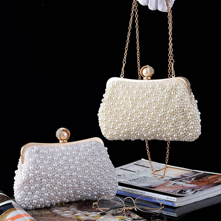 Tranquil Star Handbag
