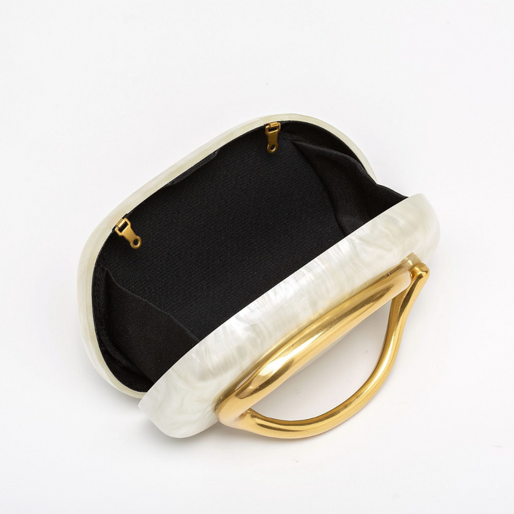 Twilight Seville Handbag