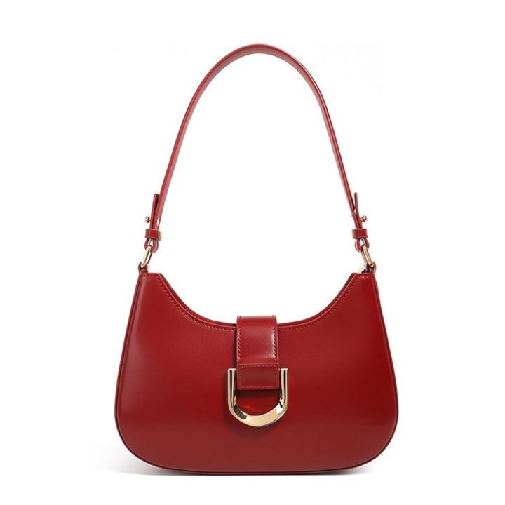Somerset Noir Tote Bag