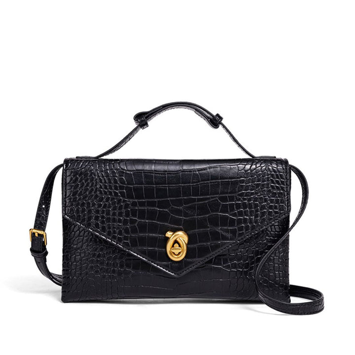 Blush Prescott Handbag