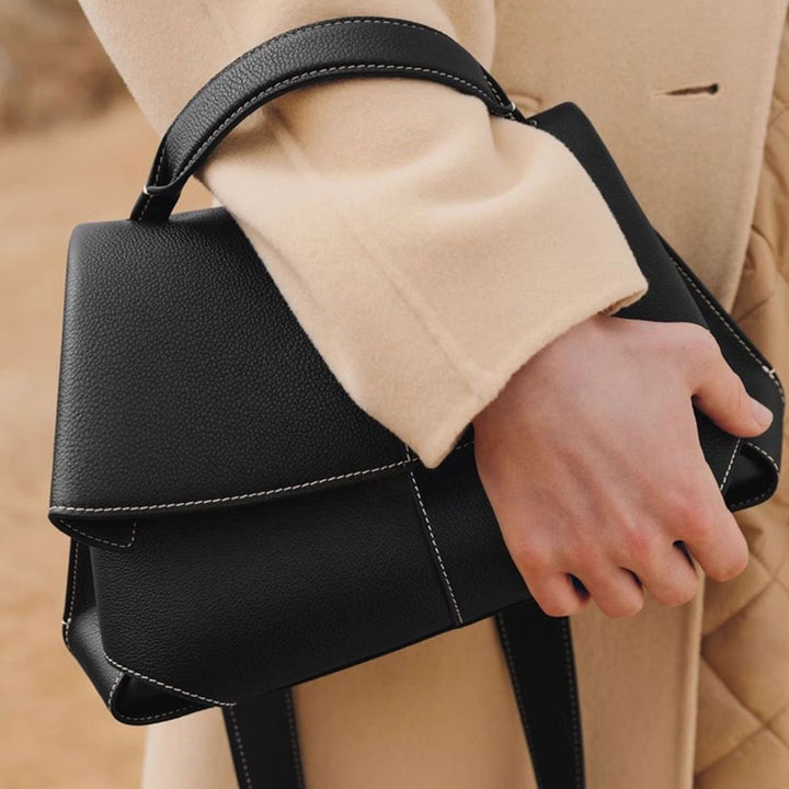 Regal Essence Handbag