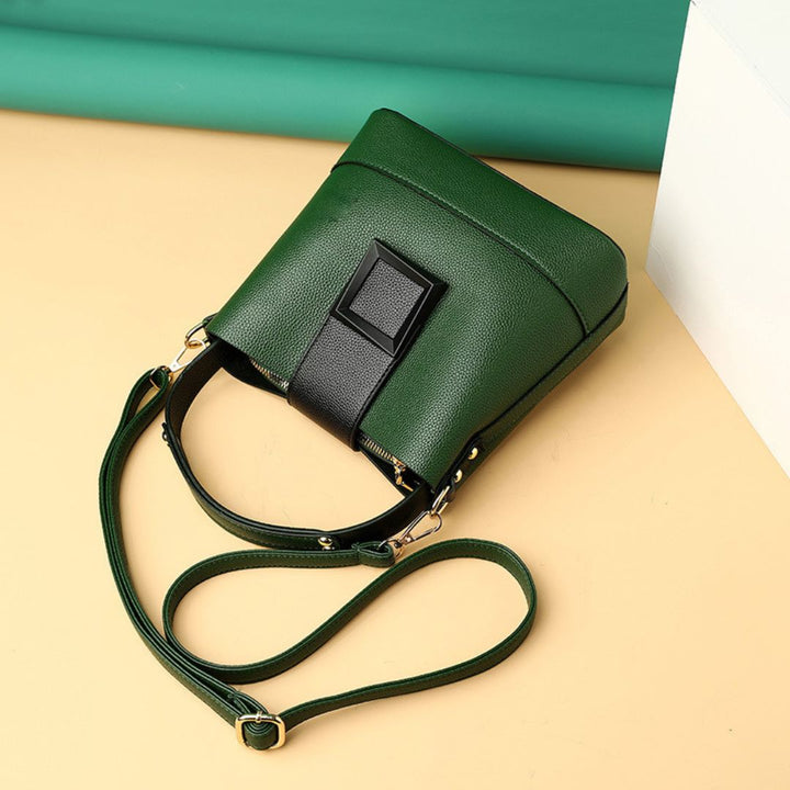 Enchanted Elegance Handbag