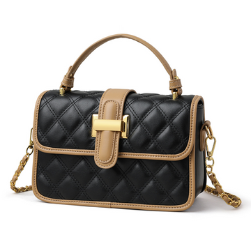 Briar Finch Tote Bag