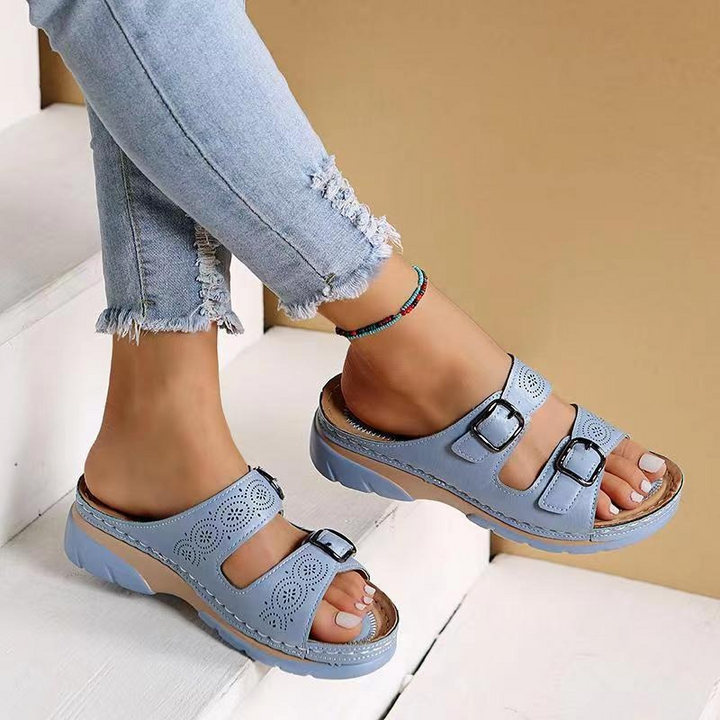 Marelle™ - Orthopedic Sandals
