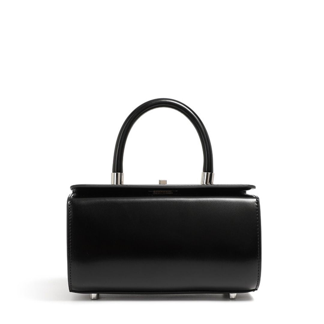 Signature Muse Tote