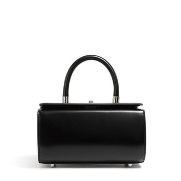 Signature Muse Tote