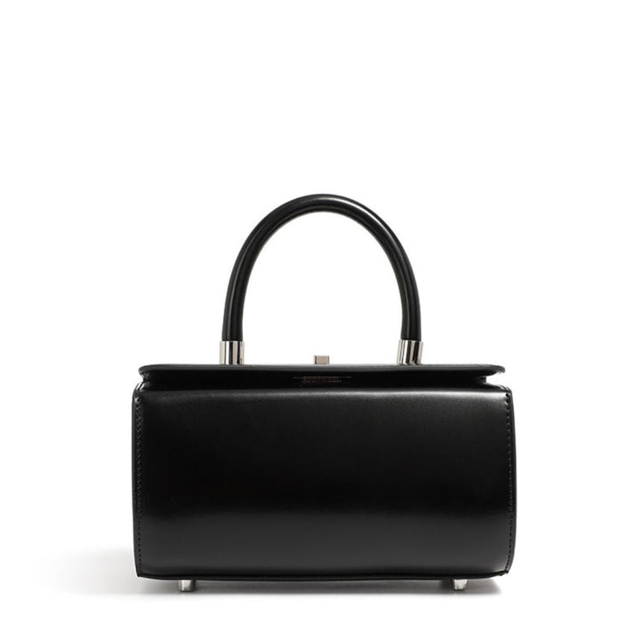 Signature Muse Tote