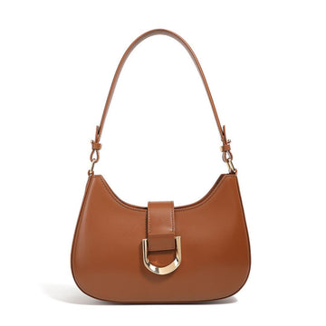 Somerset Noir Tote Bag