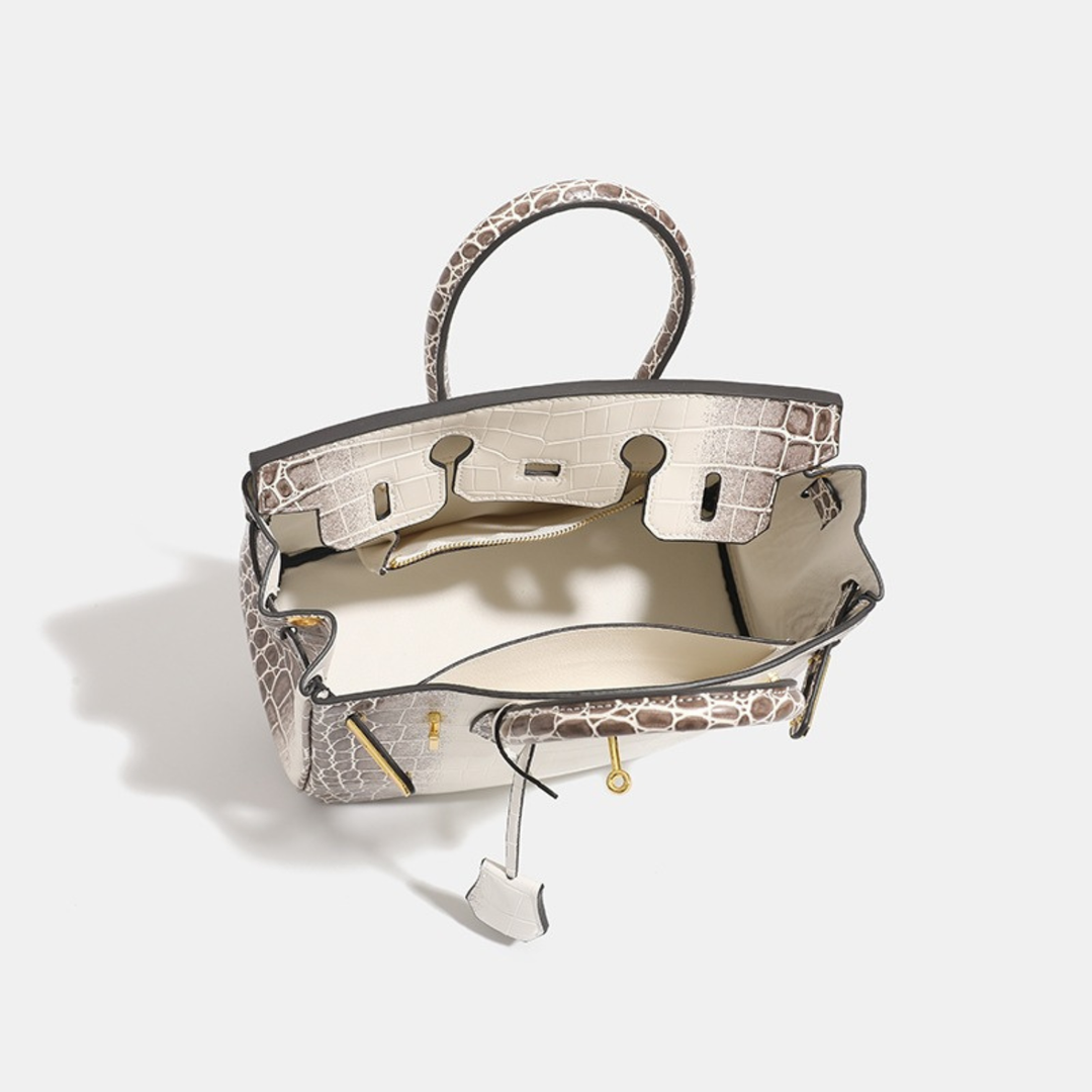Imperial Light Handbag