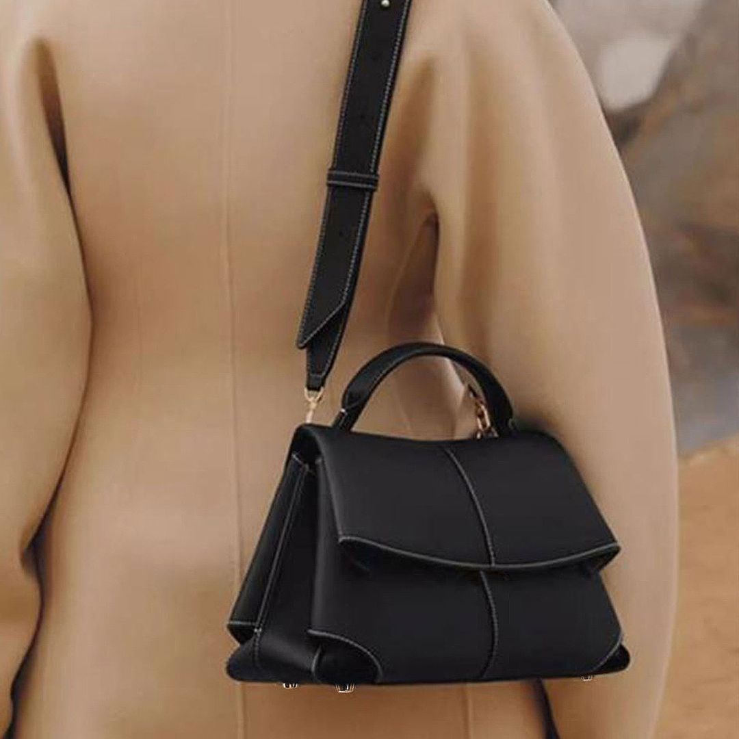 Regal Essence Handbag
