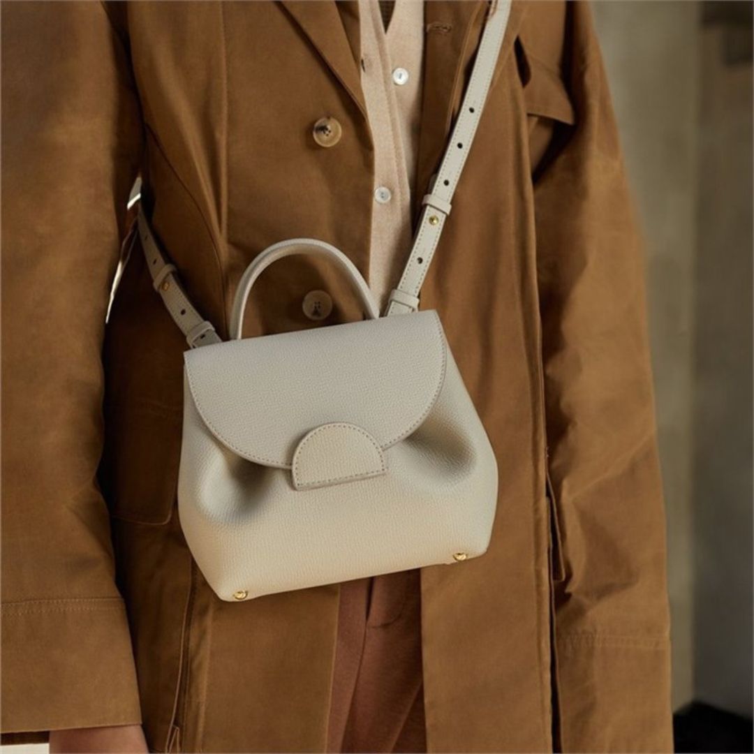Twilight Mystery Handbag