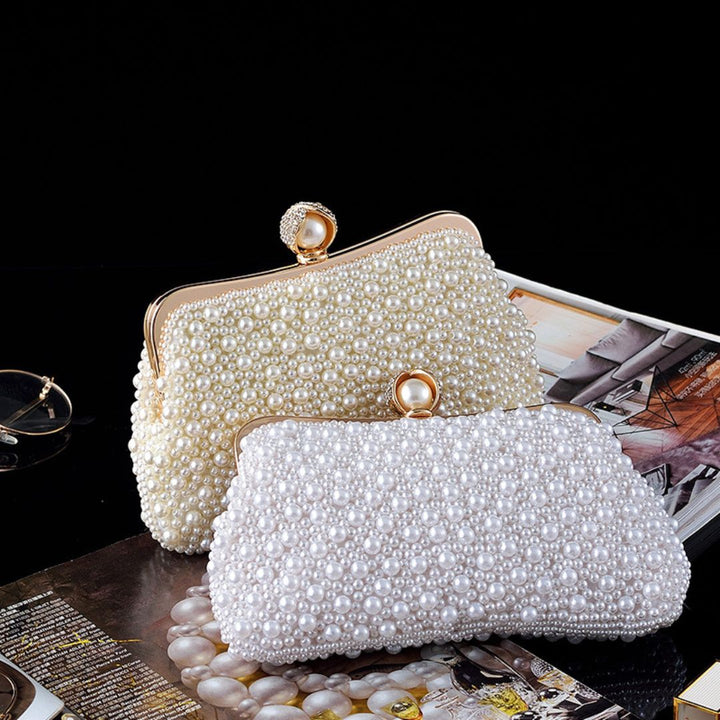 Tranquil Star Handbag