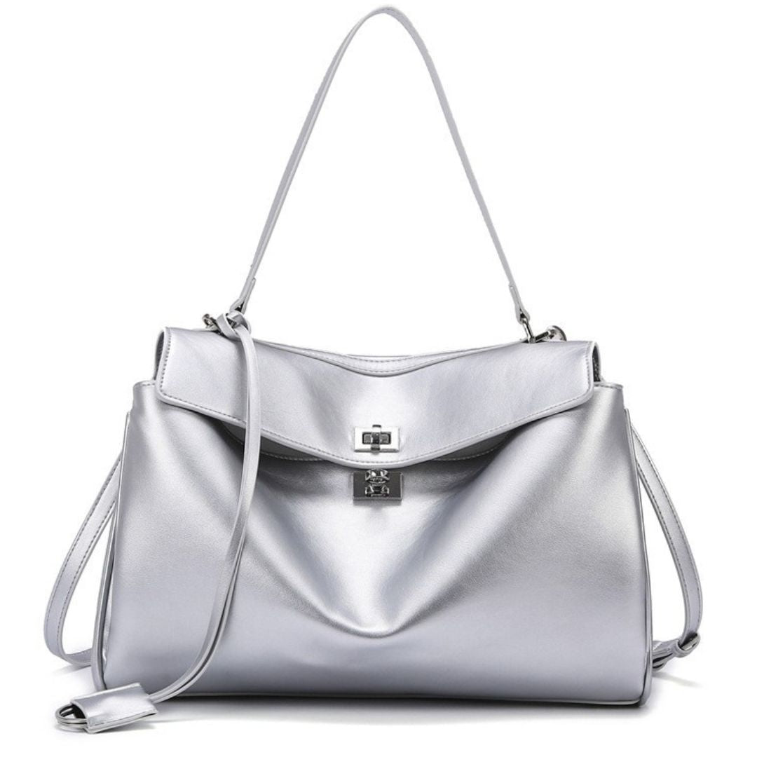 Endless Charm Handbag