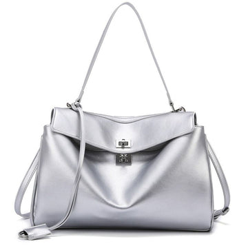 Endless Charm Handbag