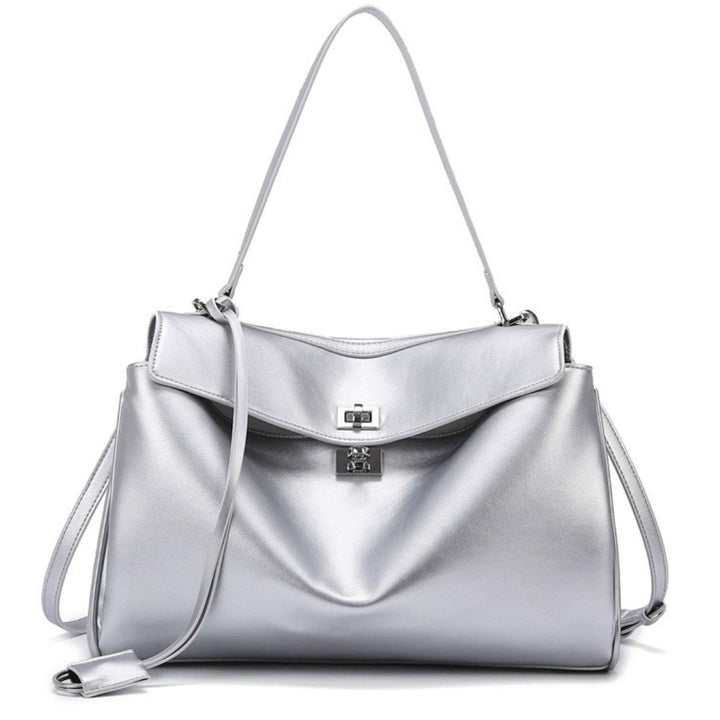 Endless Charm Handbag