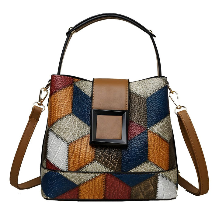 Enchanted Elegance Handbag