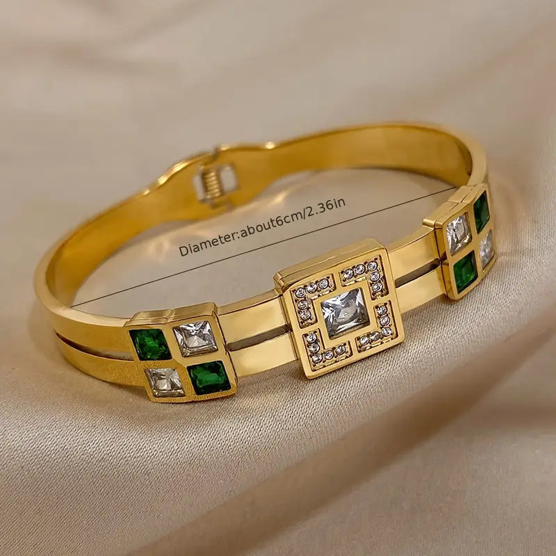 Pina™ - Esme Carrington Bangle