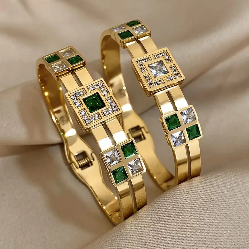 Pina™ - Esme Carrington Bracelet