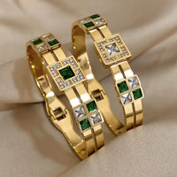Pina™ - Esme Carrington Bracelet