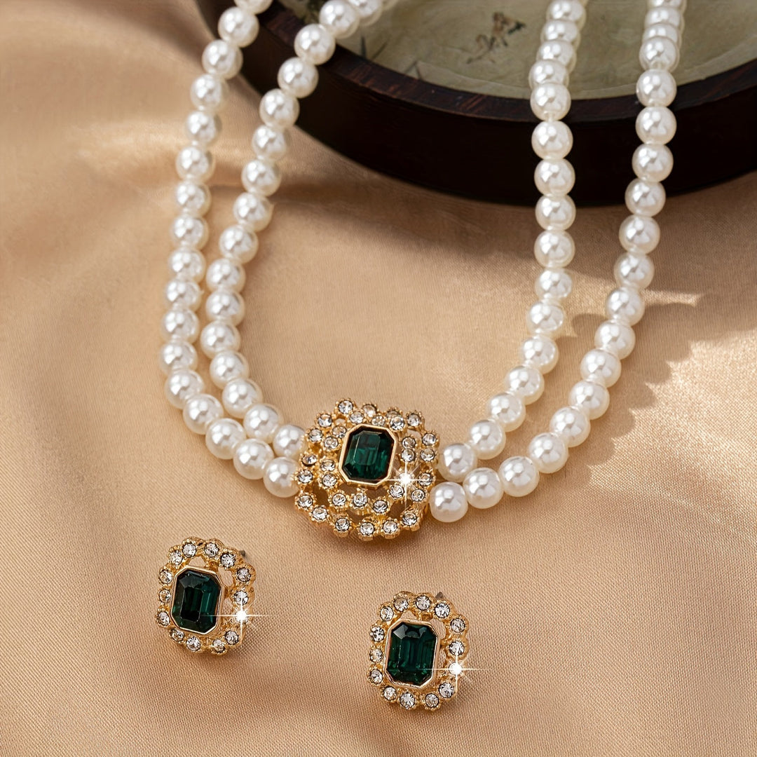 Fiore™ - Collezione di Gioielli Tamsin Verdalle