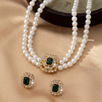 Fiore™ - Collezione di Gioielli Tamsin Verdalle