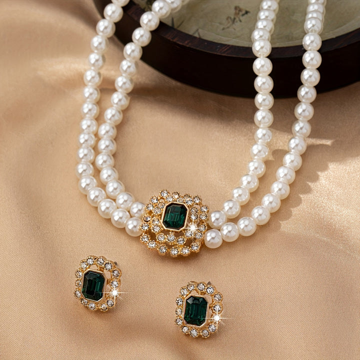 Fiore™ - Collezione di Gioielli Tamsin Verdalle